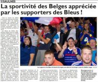 SCF France Belgique 2013.jpg