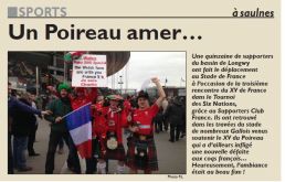 SCF France-Pays de Galles Rugby T6N 2015.JPG