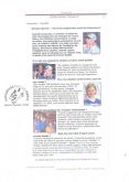 article_2005_08.jpg