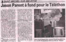 article_2007.jpg