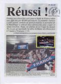 article_1998_4.jpg