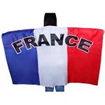 drapeau-poncho-france.jpg
