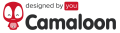 logo-camaloon.png