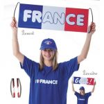 Bannière Roll Up Suporter France Goal.jpg