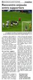 SCF France Portugal Foot 2014.JPG