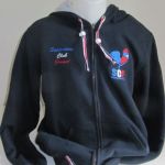 Veste sweat Recto SCF.jpg