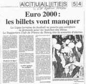 article_2000_1.jpg