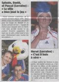 article_2006_9.jpg