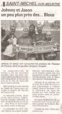 article_2007_06.jpg