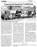 article_2007_09.jpg