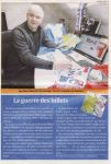 article_2008_8.jpg