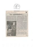 article_25-3.jpg