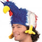 Chapeau Coq Supporter Tricolore.jpg