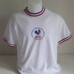 Tee shirt recto.jpg
