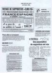 article1996.jpg