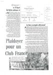 article1996_2.jpg