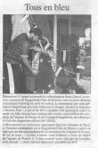article_2005.jpg