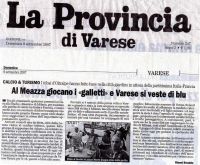article_2007_03.jpg