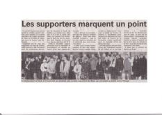 article_2009_1.jpg