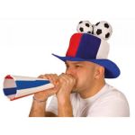 chapeau-football-bleu-blanc-rouge-supporter-france.jpg
