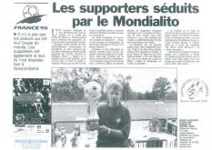 coupe du monde.jpg