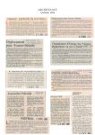 Article_1991_2.jpg