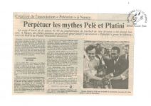 Article_1991_3.jpg