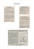 article_1995.jpg