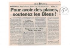 article_1997_02.jpg