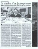 article_1999_1.jpg
