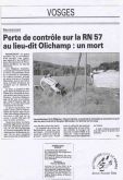 article_2001_4.jpg
