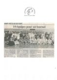 article_2003_4.jpg