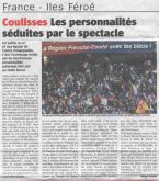 article_2006_04.jpg