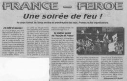 article_2006_07.jpg