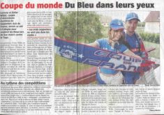 article_2006_16.jpg