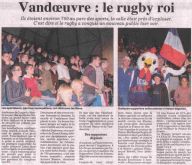 article_2007_02.jpg