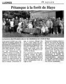 article_2007_07.jpg