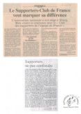 article_1997_07.jpg