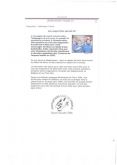 article_2003_1.jpg