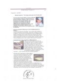 article_2003_2.jpg