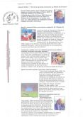 article_2003_3.jpg