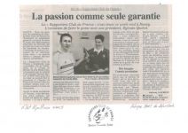article_2004_2.jpg
