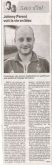 article_2006_13.jpg
