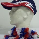 casquette supporter France SCF vu coté.jpg