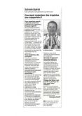 Article Est republicain 04-01-2011.jpg