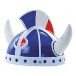 Casque Gaulois PVC France.jpg