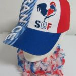Casquette SCF Coq Bleu et Ciel.jpg