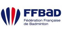 Fédération Francaise de Badminton