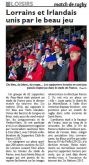 SCF RUGBY T6N Irlande 2014.JPG