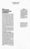 article_1999_4.jpg